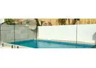 Balustrade Nowra