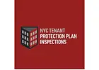 NYC TPP Inspections