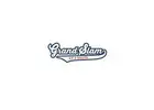 Grand Slam A/V & Security