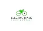 E-Bike Store in Adelaide | Find Your Perfect Electric Bike at Electric Bikes Superstore Adelaide