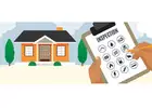 Multifamily & RHHP
