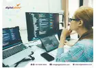 AI-Native Product Engineering by Top Software Development Company