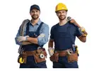 Skilled Plumbing Workers Available for Short-Term and Long-Term Projects
