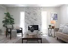 ADU Expert in Clayton CA