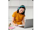 Online Law Tutoring with Personal Academic Guidance