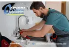 Residential Plumbing Tampa – Trusted Plumbing Solutions for Your Home