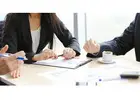 Certified Financial Planner near Me in Chicago | Fee-Only Planning