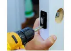 Enhance Your Property Security with Locksmith Bendigo Specialists