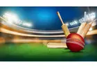 Easy Cricket Online ID for New Users