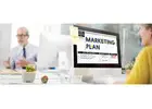 Digital Marketing Agencies in Vancouver Driving Business Growth Online