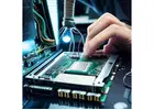 On-site Computer Repair Cape Coral, FL