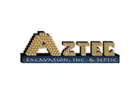 Aztec Excavation, Inc. & Septic