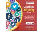 Top Social Media Agency in Bangalore | Local SEO Services in Bangalore