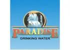 Paradise Drinking Water