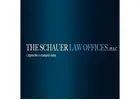 The Schauer Law Offices PLLC