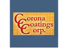 Corona Coatings Corp.