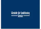 Glendale Air Conditioning Service