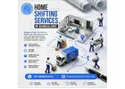 Home Shifting Services in Bangalore | Bangalore Packers