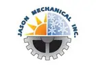 Jason Mechanical, Inc.