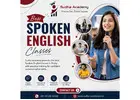 Best Spoken English Classes in Trichy