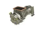 APU Lease for Boeing & Airbus | Pratt & Whitney, Honeywell