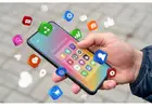 Professional Social Media Service for Businesses | socialthink.io