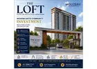 The Loft Plots on Whitefield Bangalore | Modern Gated Community Investment