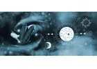 Best Popular Astrologer in India for Kundli & Horoscope Reading