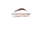 OC Brows Studio