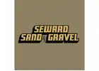 Seward Sand & Gravel Inc