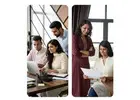 Virtual Office for Gst Registration in Chennai Fast Setup