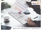AI Visibility Graph Framework for Digital Marketing Company in Kolkata