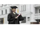 Get an Undergraduate Scholarship for Indian Students Today