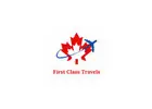 Yul to Del Cheap Flights Montreal to Delhi Booking Deals