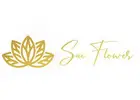 Father's Day Delivery Gifts with Fresh Flowers and Meaningful Surprises in Delhi