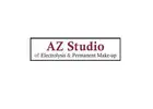 Arizona Studio of Electrolysis & Permanent Makeup