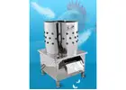 Get Efficient Chicken Cleaning Machine for Hygienic Poultry Operations