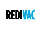 Vacuum Sewers, Sewage Treatment Plants, Valve Chamber, Vacuum Station