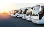 Mini Bus Hire in Bangalore for Comfortable Travel Services
