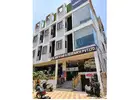 Kidney Doctor in Varanasi Expert Renal Care Clinic