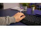 Typing Test Fast Finger Boost Speed Accuracy Online