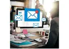 Temporary Email Generator for Secure Anonymous Access