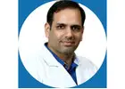 Best Neuro Surgeon in Zirakpur – Expert Brain & Spine Care