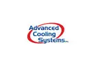 Advanced Cooling Systems