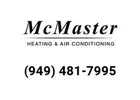 McMaster Heating & Air