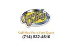 Orange County Powder Coating