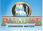 Paradise Drinking Water
