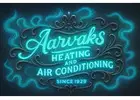 Aarvaks Heating & Air Conditioning