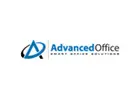 Advanced Office