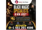 Black Magic Specialists in New Jersey